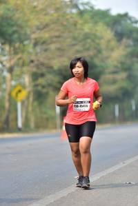 BIB: 45456
                            <button type="button" onclick="openModal(10196254)" class="btn btn-primary btn-sm float-right btn-popup" data-toggle="modal" data-target=".modal-high-quality">
                        <i class="fas fa-shopping-cart"></i> Add to Cart
                    </button>
                                            <button type="button" onclick="isThisMe(10196254, true)" class="btn btn-success btn-sm float-right btn-popup btn-isme hidden" data-toggle="tooltip" data-placement="bottom" title="นี่คือรูปของคุณใช่ไหม คลิกที่นี่เพื่อเอาเข้าอัลบั้ม">
                        <i class="fas fa-plus"></i> Add to album
                    </button>
                    <button type="button" onclick="isThisMe(10196254, false)" class="btn btn-warning btn-sm float-right btn-popup btn-isnotme hidden">
                        <i class="fas fa-ban"></i> Remove from album
                    </button>